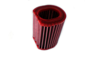 BMC FM596/08 01-05 fits Yamaha FJR 1300 Replacement Air Filter