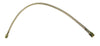 Wilwood flexline brake 31IN. OAL -4 hose -4 female