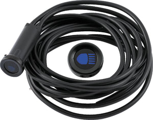 Bikers Choice 482648 High Beam Indicator Light Replaces H-D 68023-92A