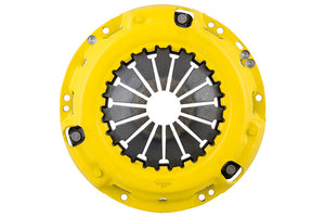 ACT T011 fits Toyota 4Runner P/PL Heavy Duty Clutch Pressure Plate