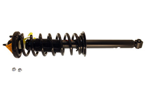 KYB SR4132 Shocks & Struts Strut Plus Rear fits Honda Accord 03-07