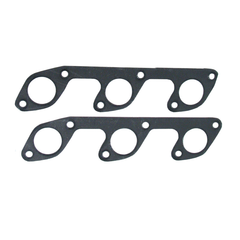 BBK  1408 fits Ford 4.0 V6 Exhaust Header Gasket Set