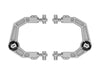 ICON 58500DJ 96-04 fits Toyota Tacoma Billet Upper Control Arm DJ Kit