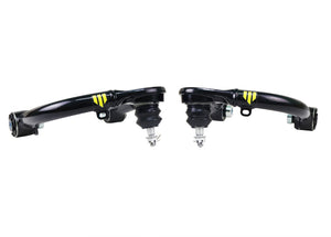 Whiteline KTA357 19-23 fits Ford Ranger Front Upper Control Arm