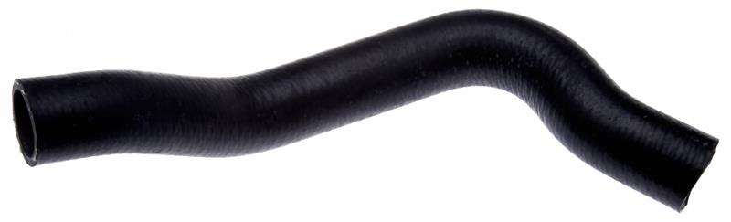 Gates 20880 74-78 fits Ford Mustang II V-6 171 Upper Molded Coolant Hose