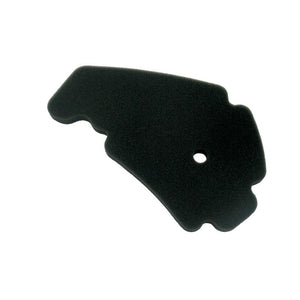 Athena S410480200019 06-08 Aprilia Eu3 125 Air Filter