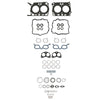 Fel-Pro HS26524PT fits Subaru Forester HS 26524 PT PermaTorque Engine Cylinder Head Gasket Set