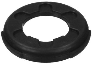 KYB SM5578 Shocks & Struts Strut Mounts Rear ACURA CL fits Accord 1998-02