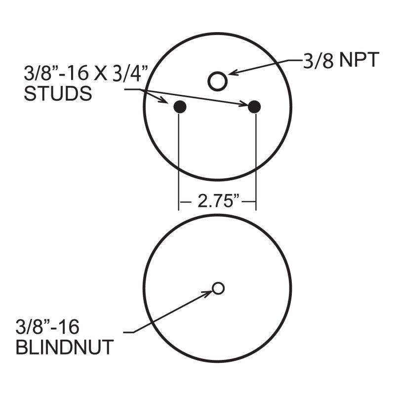 Technical Bulletin