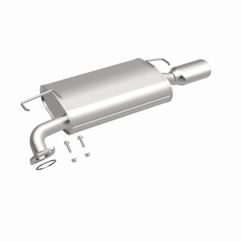 Magnaflow 108-0072 BRE Exhaust 97-99 Avalon 3.0L Muffler Kit