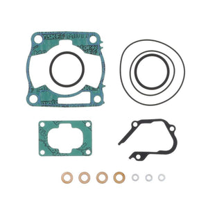Athena P400485600199 19-23 fits Yamaha YZ 85 Top End Gasket Kit