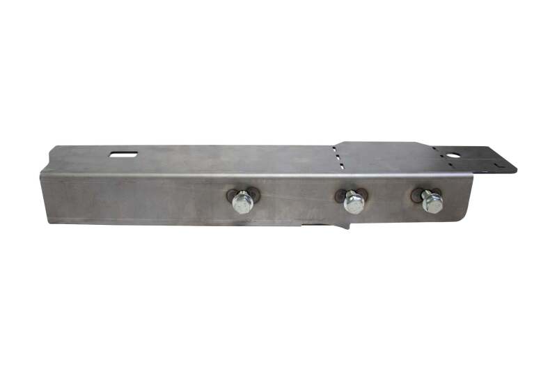 RustBuster RB8434R 01-07 fits Toyota Sequoia Rear Frame Section - R/H