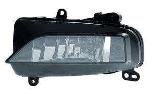Hella LA010832271 2013-2016 fits Audi A4 Fog Light Left