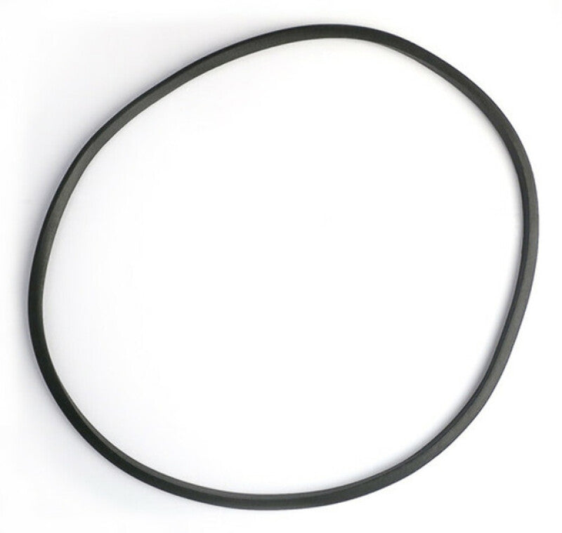 EPI WE590001 fits Polaris Clutch Cover Gasket
