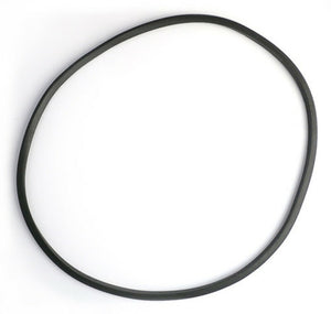 EPI WE590002 fits Polaris Clutch Cover Gasket