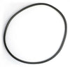 EPI WE590001 fits Polaris Clutch Cover Gasket