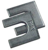 SPC Performance 47184 CAS/CAMB SHIMS 3/16 (50)