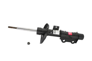 KYB 334684 Shocks & Struts Excel-G Front Right CHEVROLET fits Camaro 2010-11