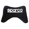 SPARCO 01024NR Cushion Ergonomic Black