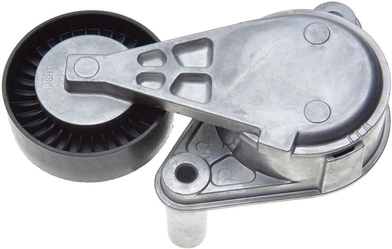 Gates 38149 01-06 fits Hyundai Santa Fe V-6 2.7L Tensioner Assy. Belt Drive T