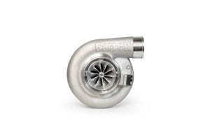 Garrett 860777-5003S G40-900 Super Core - Standard Rotation