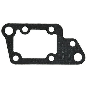 Fel-Pro 73060 fits Toyota Pickup 73060 Exhaust Gas Recirculation (EGR) Valve Gasket