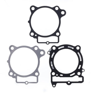 Athena R2506-068 19-20 fits Kawasaki KX 450 F Race Gasket Kit