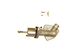 Exedy OE MC569 2006-2010 fits Honda Civic L4 Master Cylinder