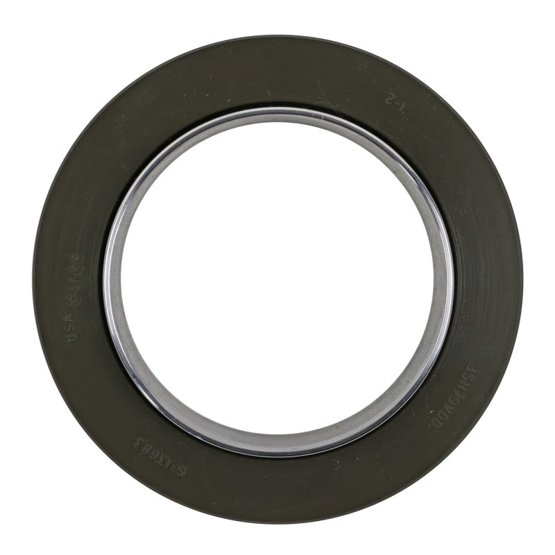 Fel-Pro TCS46197 fits Ford F-250 Super Duty TCS 46197 Engine Crankshaft Seal Kit