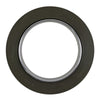 Fel-Pro TCS46197 fits Ford F-250 Super Duty TCS 46197 Engine Crankshaft Seal Kit