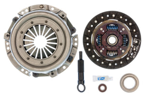 Exedy OE 16003 1967-1971 fits Toyota Corona L4 Clutch Kit