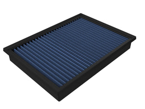 AFE 30-10322 fits Toyota Hilux L4-2.8L Diesel Magnum FLOW Pro 5R Air Filter