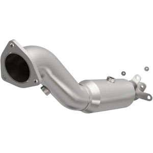 Magnaflow 21-477 12-15 C250 L4 1.8 OEM Close Coupled Direct Fit Converter