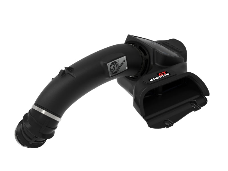 AFE 50-70074R um GT Pro 5R Cold Air Intake System 2021+ fits Ford F-150 V-5.0L