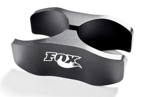 FOX 803-02-029 Service Set 2.0 Reservoir Holding Clamp