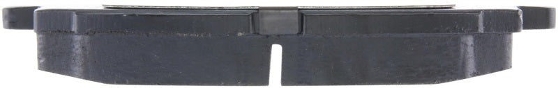 Stoptech 308.0884 Street Brake Pads