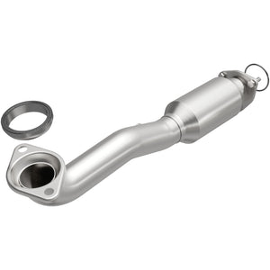 Magnaflow 5592783 2011 fits Honda CR-V 2.4L Direct Fit Converter