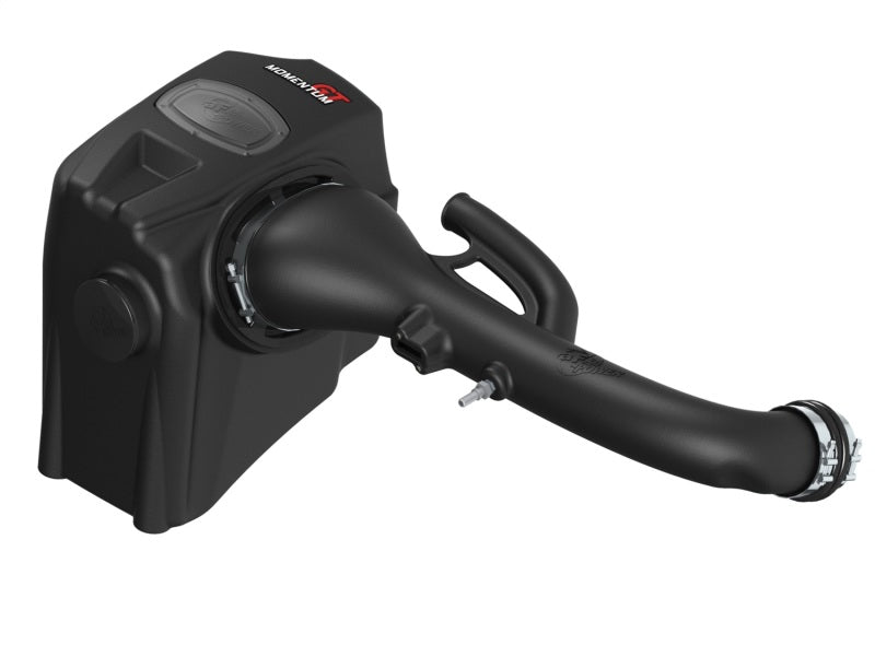 AFE 51-74109 Momentum GT Pro Dry S Cold Air Intake System 2017 fits GM Colorado