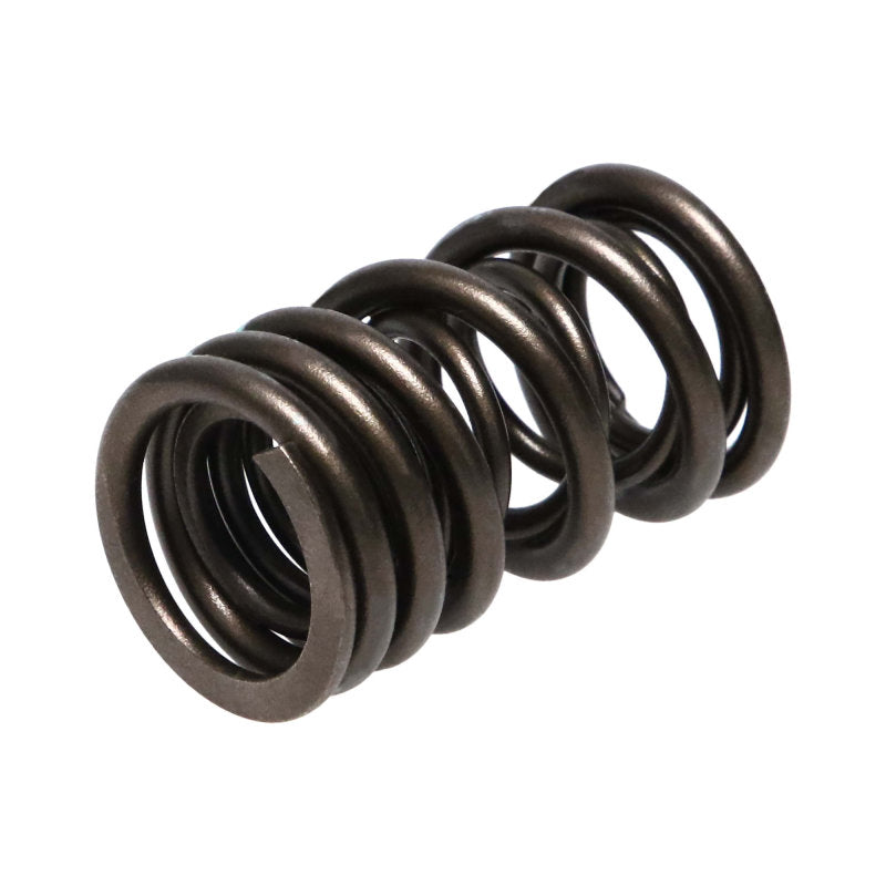 Manley  22150-16 fits Honda (F20C F22C) 16pc Valve Springs