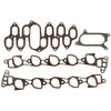 Fel-Pro MS940111 fits Ford F-250 Super Duty MS 94011-1 Engine Intake Manifold Gasket Set