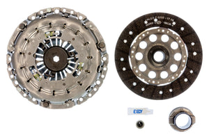 Exedy OE BMK1028 Clutch Kit