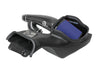 AFE 57-10010R fits Ford F-150/Raptor Track Series Carbon Fiber Cold Air Intake