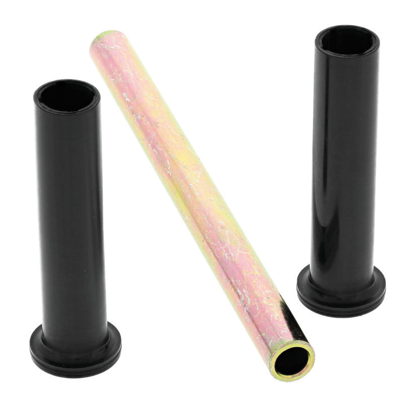 QuadBoss 414671 16-19 Can-Am Commander 1000 Upper A-Arm Kit