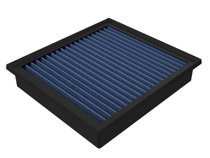 AFE 30-10314 19-24 fits Toyota RAV4 Magnum FLOW OE Replacement Pro 5R Air Filter