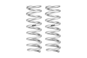 Eibach E30-82-099-01-20 23-24 fits Toyota Sequoia Pro-Lift Kit Front Springs