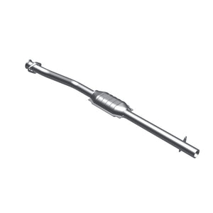 Magnaflow 23438 Conv DF 93-95 fits GM Lumina Avp Silloue