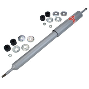 KYB KG54300 Shocks & Struts Gas-A-Just Front fits TOYOTA Land Cruiser 1991-98