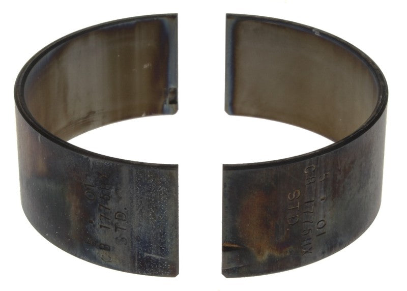 Clevite CB1775HX fits Chevy V8 Special Racing Application Con Rod Bearing Set