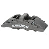 Wilwood caliper AERO6-DM ram 1500 13-18 1.75/ 1.62/1.62 1.25 rotor R/H ANO