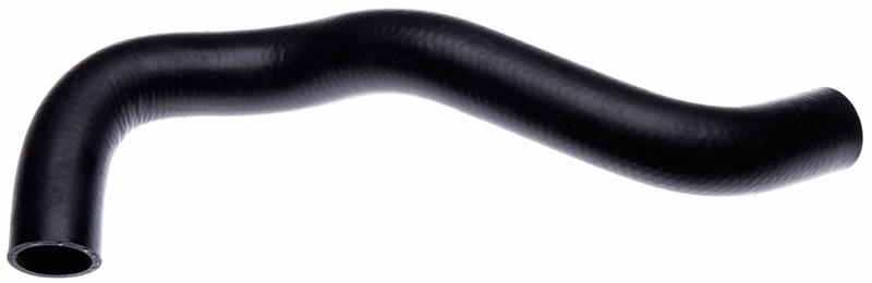 Gates 22754 03-09 fits GMC Envoy V-8 5.3L Lower Molded Coolant Hose
